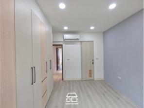 品敘設計室內裝修有限公司 - 