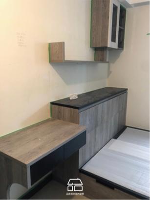 品敘設計室內裝修有限公司 - 