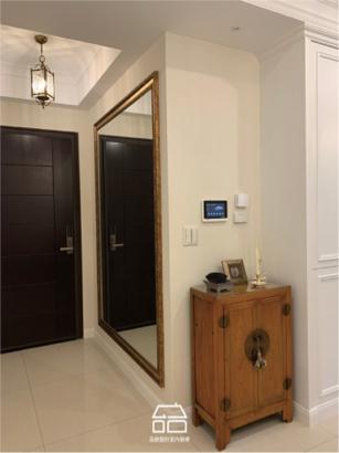 品敘設計室內裝修有限公司 - 