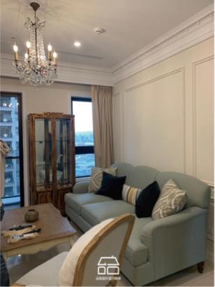 品敘設計室內裝修有限公司 - 