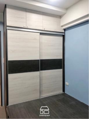 品敘設計室內裝修有限公司 - 