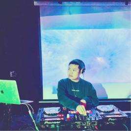 DJ Chao 肇偉 - 