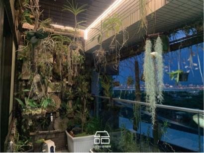 品敘設計室內裝修有限公司 - 