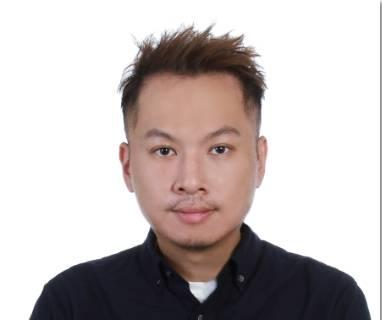 提供google廣告後台服務的專家李世章