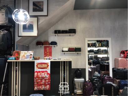 品敘設計室內裝修有限公司 - 