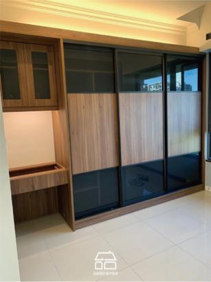 品敘設計室內裝修有限公司 - 