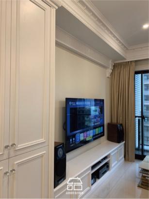 品敘設計室內裝修有限公司 - 