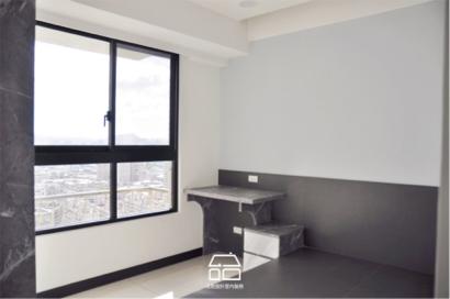 品敘設計室內裝修有限公司 - 