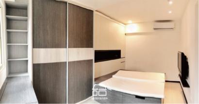 品敘設計室內裝修有限公司 - 