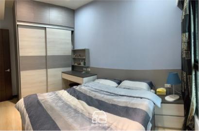 品敘設計室內裝修有限公司 - 