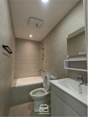 品敘設計室內裝修有限公司 - 