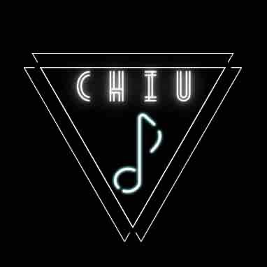 Chiu’s Music