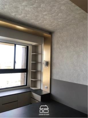 品敘設計室內裝修有限公司 - 