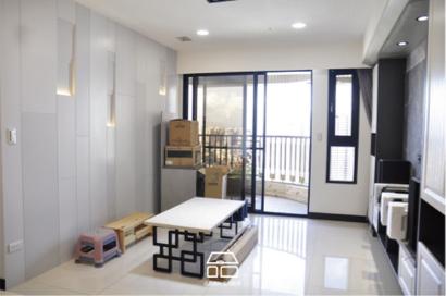 品敘設計室內裝修有限公司 - 