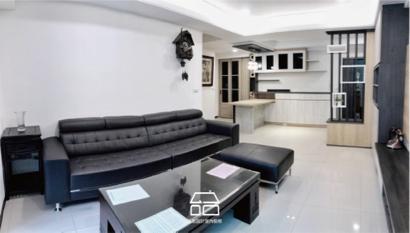 品敘設計室內裝修有限公司 - 