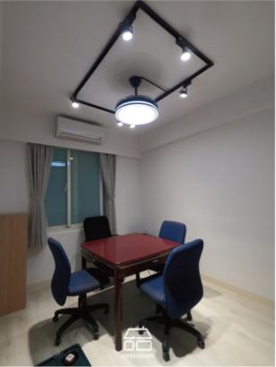 品敘設計室內裝修有限公司 - 