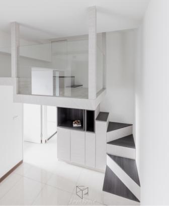 烽雅空間美學室內裝修公司 - 