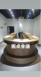 宏家工程有限公司 - 桃園龜山 火鍋店吧台拆除