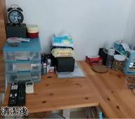 專業拆除_妮妮 - 