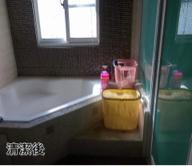 專業拆除_妮妮 - 