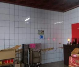 專業拆除_妮妮 - 