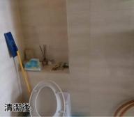 專業拆除_妮妮 - 