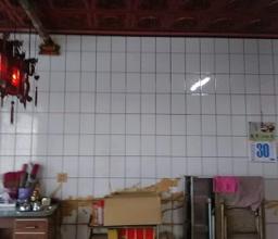 專業拆除_妮妮 - 