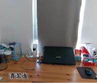 專業拆除_妮妮 - 