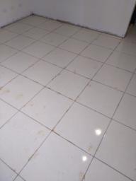 宏家工程有限公司 - 新竹竹東-木地板拆除