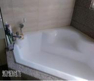 專業拆除_妮妮 - 