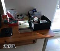 專業拆除_妮妮 - 