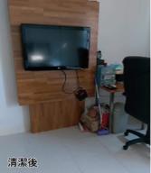 專業拆除_妮妮 - 