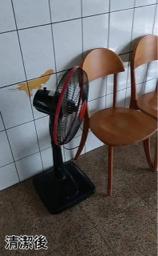 專業拆除_妮妮 - 清潔後