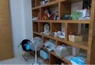 專業拆除_妮妮 - 