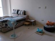 專業拆除_妮妮 - 