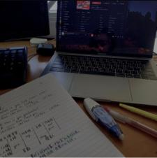 R&rsquo;s  - 試題出題中