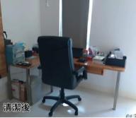 專業拆除_妮妮 - 