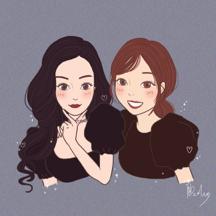 小紅豆工作室 - 