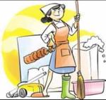 天翔人力顧問管理公司 - 