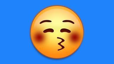 阿彬哥聲音工作室 - 嘴