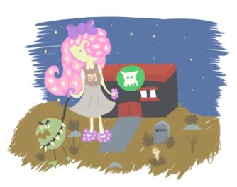 Wazzup Nae -  Wazzup Nae -