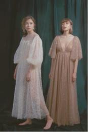 Elijah J. Studio 詹映造型工作室 -  Elijah J. Studio 詹映造型工作室 -