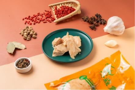 Harrison個人工作室 - 