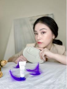 Elijah J. Studio 詹映造型工作室 -  Elijah J. Studio 詹映造型工作室 -