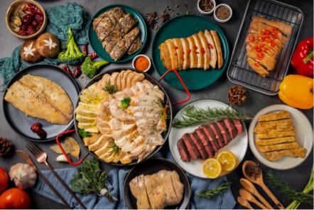 Harrison個人工作室 - 