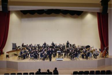 高尚庠 -  高尚庠 -