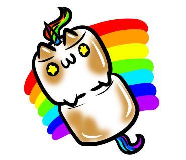 Tai Fang  - 貼圖設計