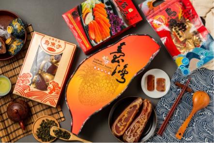 Harrison個人工作室 - 