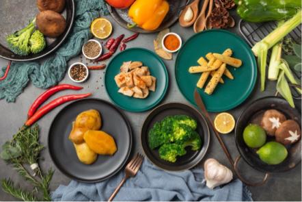 Harrison個人工作室 - 