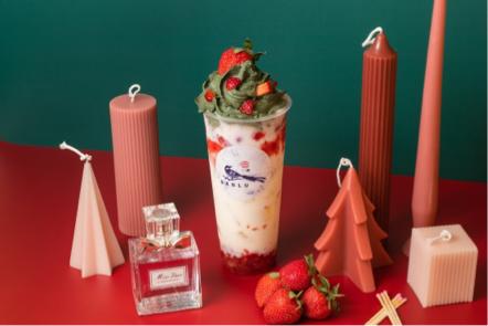 Harrison個人工作室 - 